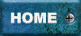 bluehome.gif (3285 bytes)